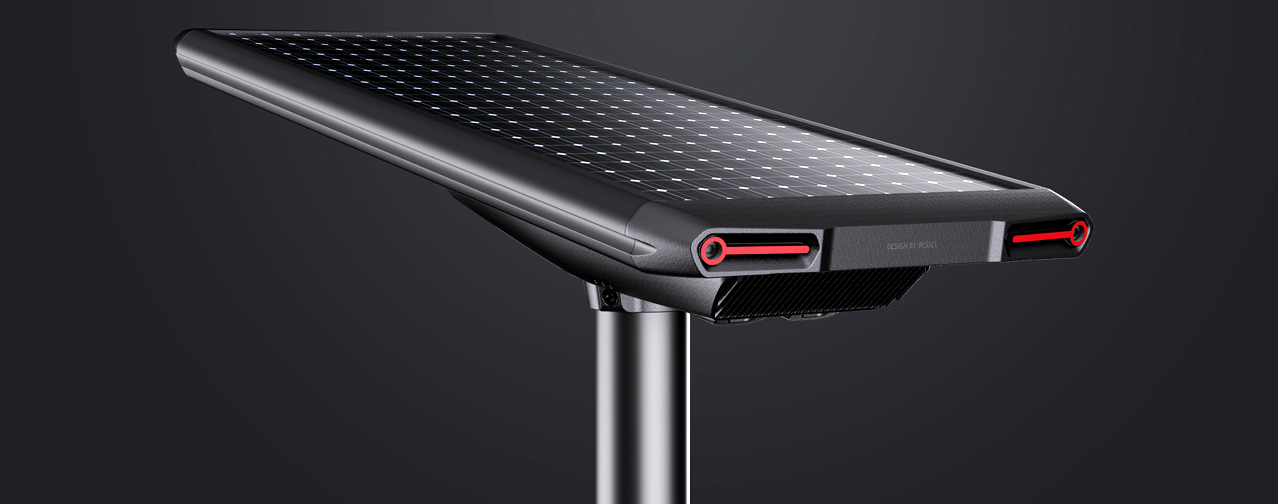 深圳產(chǎn)品設(shè)計